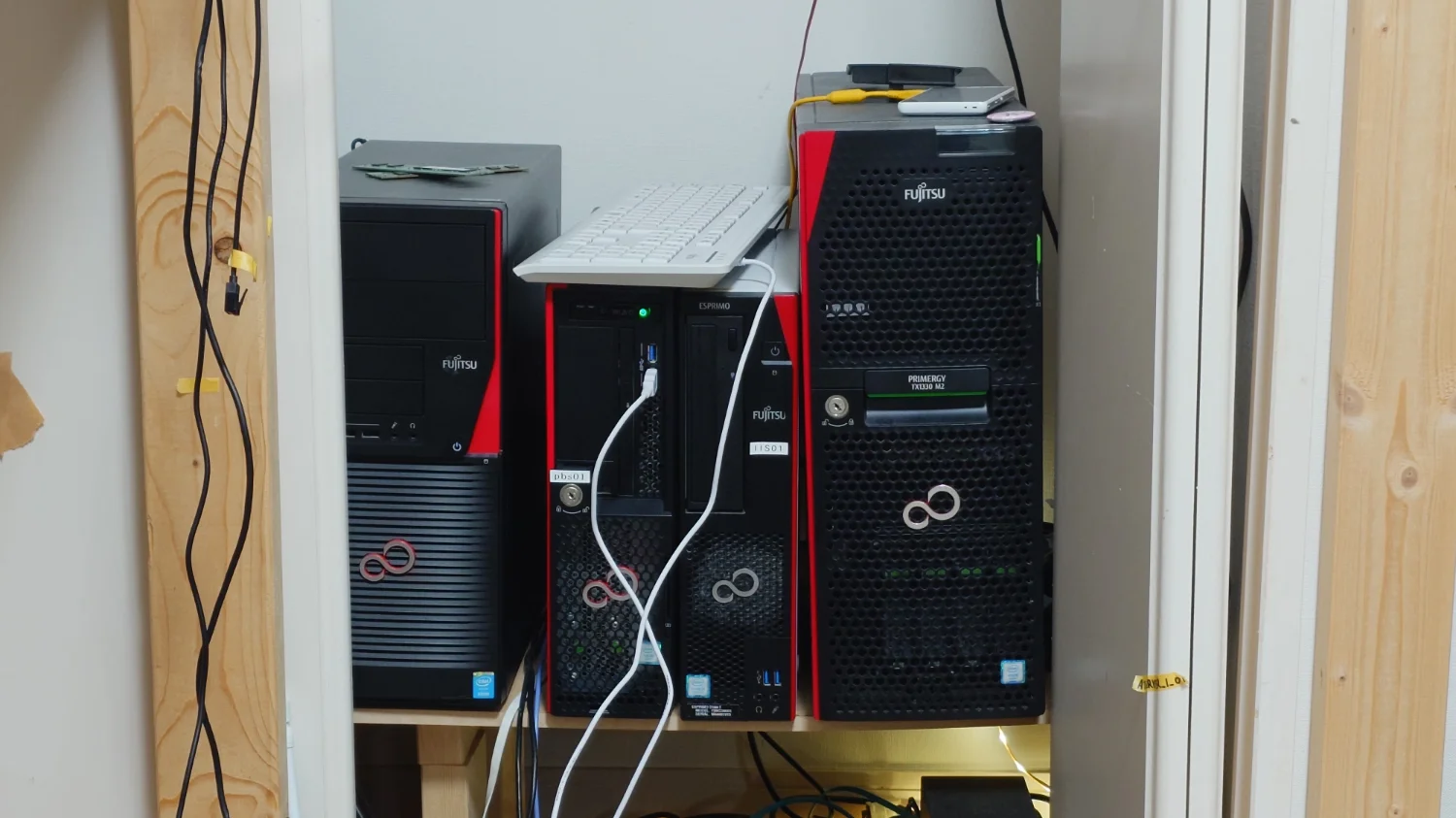 記事サムネイル